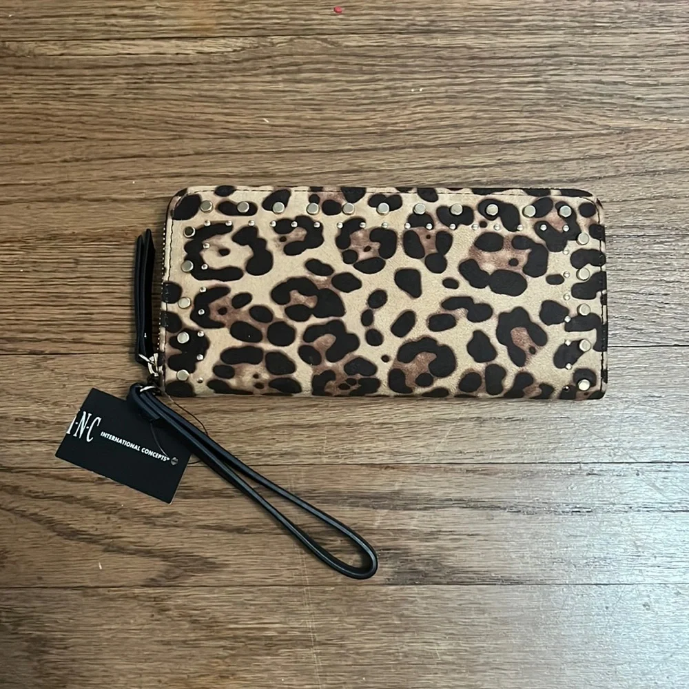 wallet - Picture 1 of 4